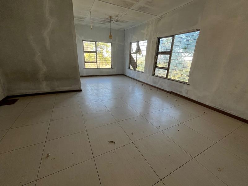 4 Bedroom Property for Sale in Port Alfred Eastern Cape